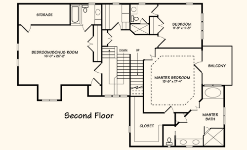 2flr