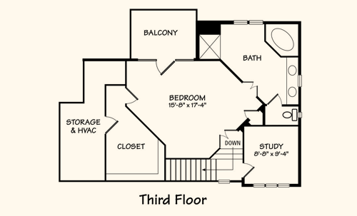 3flr